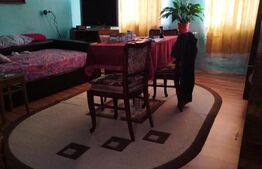 Casa de vanzare, zona Traian, 5 camere 150 mp