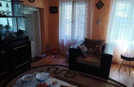 Casa de vanzare, zona Traian, 5 camere 150 mp