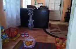 Casa de vanzare, zona Traian, 5 camere 150 mp