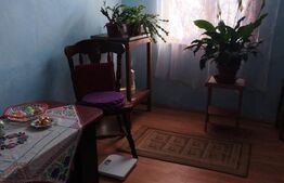 Casa de vanzare, zona Traian, 5 camere 150 mp