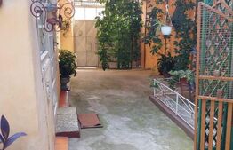 Casa de vanzare, zona Traian, 5 camere 150 mp