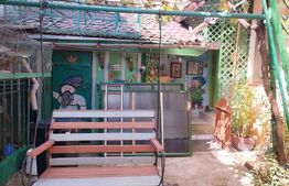 Casa de vanzare, zona Traian, 5 camere 150 mp