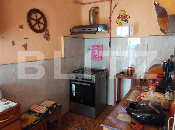 Casa de vânzare 5 camere Traian - 140152CV | BLITZ Timișoara | Poza4