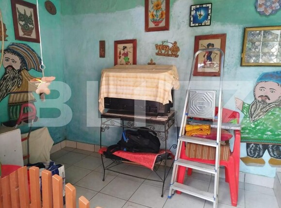 Casa de vânzare 5 camere Traian - 140152CV | BLITZ Timișoara | Poza13