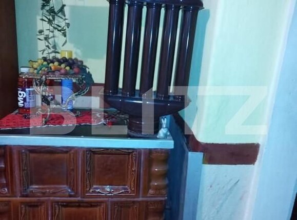 Casa de vânzare 5 camere Traian - 140152CV | BLITZ Timișoara | Poza6