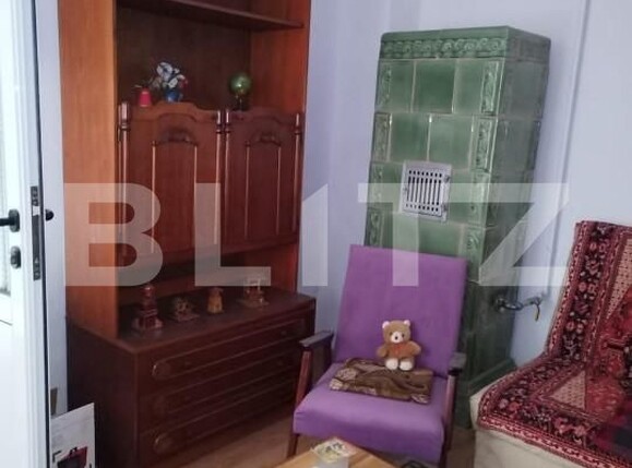 Casa de vânzare 5 camere Traian - 140152CV | BLITZ Timișoara | Poza9