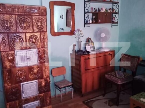 Casa de vânzare 5 camere Traian - 140152CV | BLITZ Timișoara | Poza15