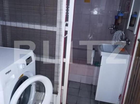 Casa de vânzare 5 camere Traian - 140152CV | BLITZ Timișoara | Poza12