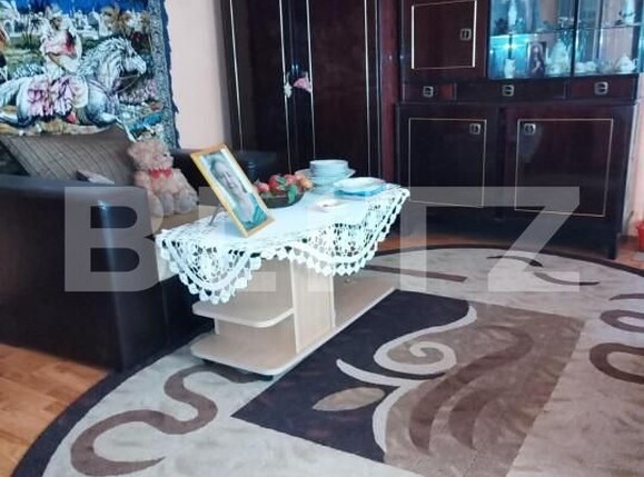 Casa de vânzare 5 camere Traian - 140152CV | BLITZ Timișoara | Poza7