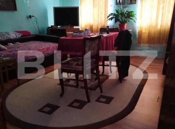 Casa de vânzare 5 camere Traian - 140152CV | BLITZ Timișoara | Poza1