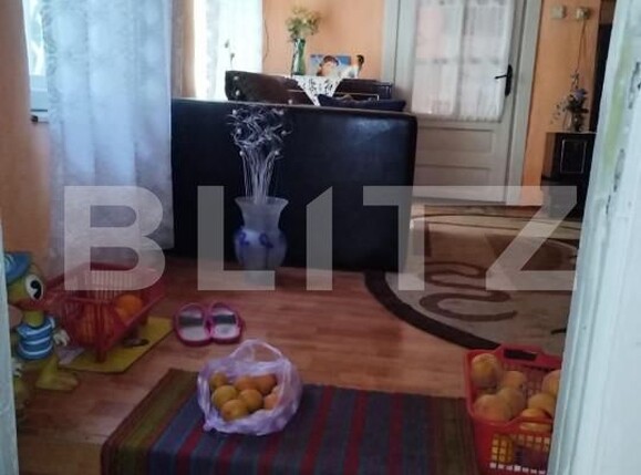 Casa de vânzare 5 camere Traian - 140152CV | BLITZ Timișoara | Poza8