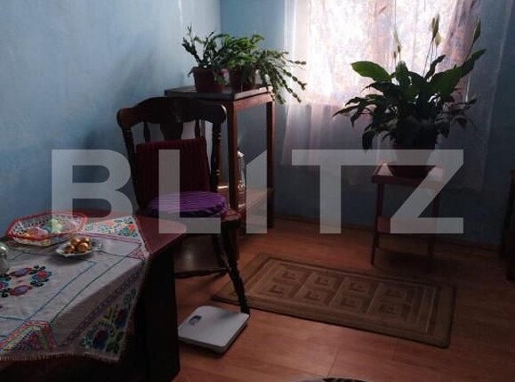 Casa de vânzare 5 camere Traian - 140152CV | BLITZ Timișoara | Poza10