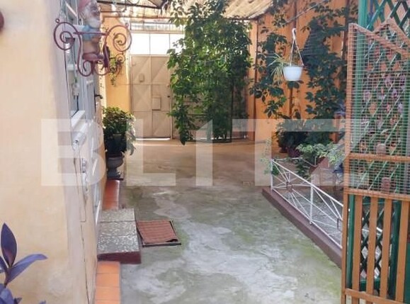 Casa de vânzare 5 camere Traian - 140152CV | BLITZ Timișoara | Poza3