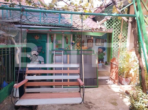 Casa de vânzare 5 camere Traian - 140152CV | BLITZ Timișoara | Poza14