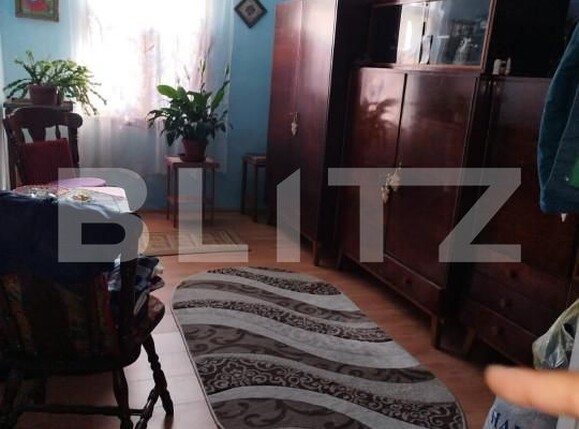 Casa de vânzare 5 camere Traian - 140152CV | BLITZ Timișoara | Poza11
