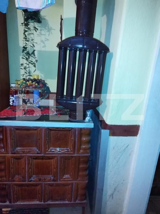 Casa de vânzare 5 camere Traian - 140152CV | BLITZ Timișoara | Poza6