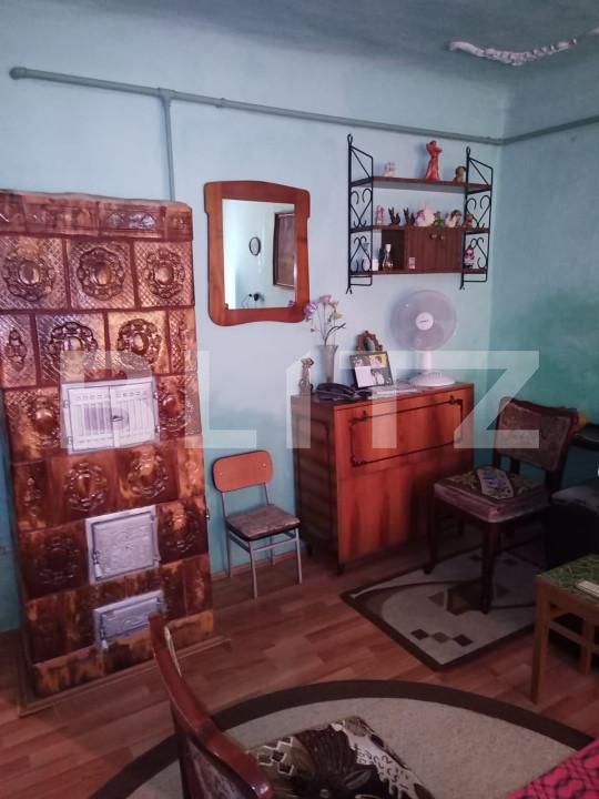 Casa de vânzare 5 camere Traian - 140152CV | BLITZ Timișoara | Poza15