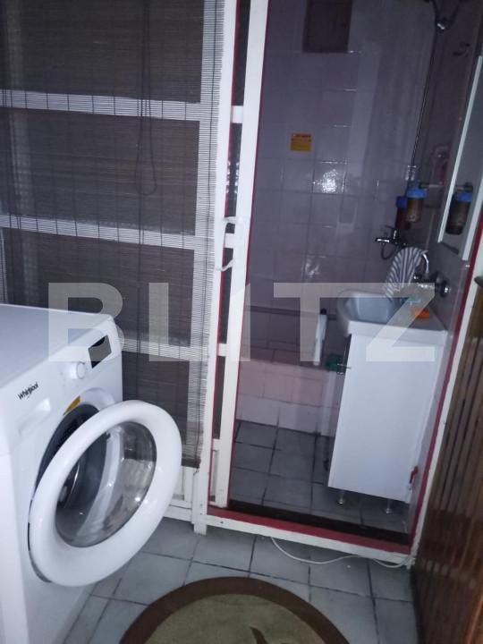 Casa de vânzare 5 camere Traian - 140152CV | BLITZ Timișoara | Poza12