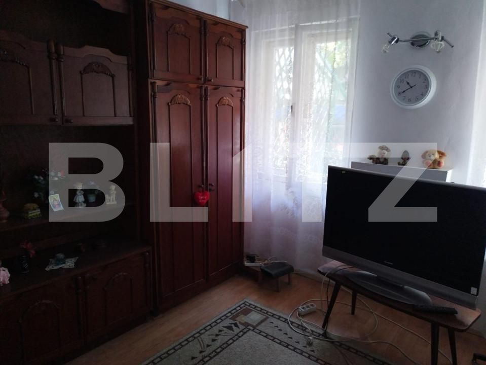 Casa de vânzare 5 camere Traian - 140152CV | BLITZ Timișoara | Poza2