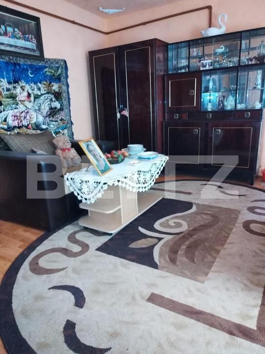 Casa de vânzare 5 camere Traian - 140152CV | BLITZ Timișoara | Poza7