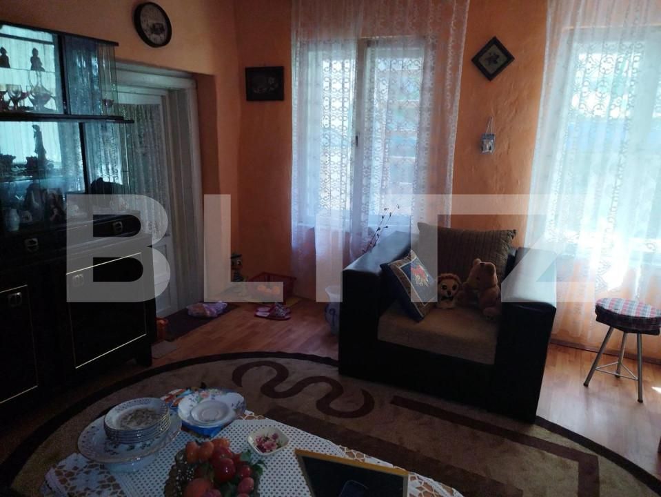 Casa de vânzare 5 camere Traian - 140152CV | BLITZ Timișoara | Poza5