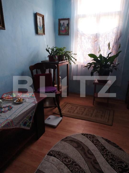 Casa de vânzare 5 camere Traian - 140152CV | BLITZ Timișoara | Poza10