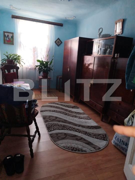 Casa de vânzare 5 camere Traian - 140152CV | BLITZ Timișoara | Poza11