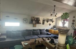 Casa 6 camere, 2 camere SAD la strada principala, potrivit Cabinet Veterinar