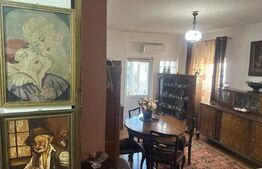 Casa 6 camere, 2 camere SAD la strada principala, potrivit Cabinet Veterinar