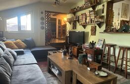 Casa 6 camere, 2 camere SAD la strada principala, potrivit Cabinet Veterinar