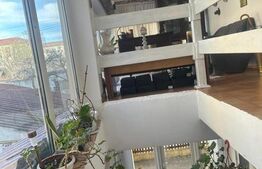 Casa 6 camere, 2 camere SAD la strada principala, potrivit Cabinet Veterinar