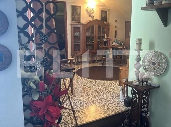 Casa de vânzare 6 camere Lipovei - 140153CV | BLITZ Timișoara | Poza9