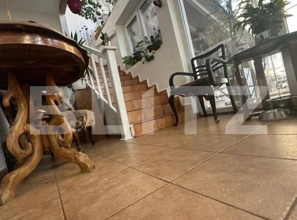 Casa de vânzare 6 camere Lipovei - 140153CV | BLITZ Timișoara | Poza18