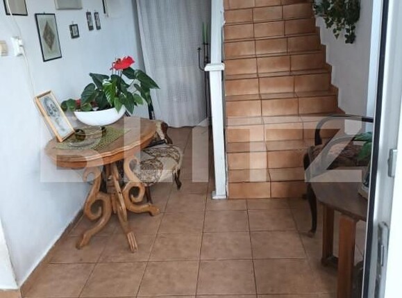 Casa de vânzare 6 camere Lipovei - 140153CV | BLITZ Timișoara | Poza4