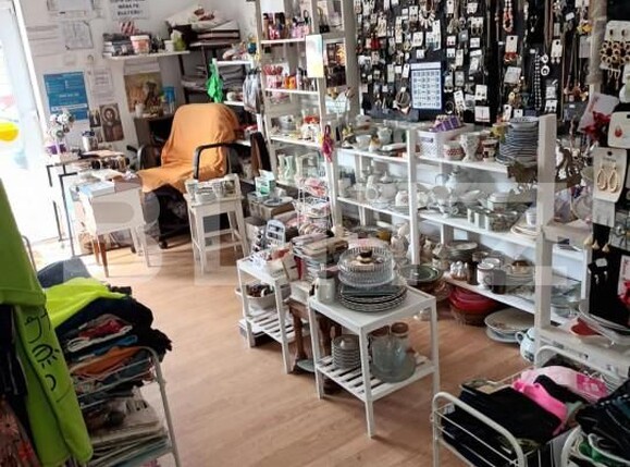 Casa de vânzare 6 camere Lipovei - 140153CV | BLITZ Timișoara | Poza12