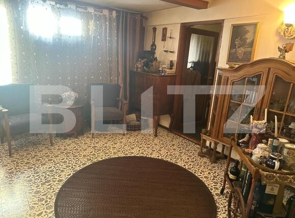 Casa de vânzare 6 camere Lipovei - 140153CV | BLITZ Timișoara | Poza6