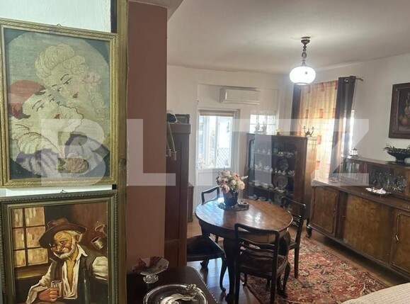 Casa de vânzare 6 camere Lipovei - 140153CV | BLITZ Timișoara | Poza16