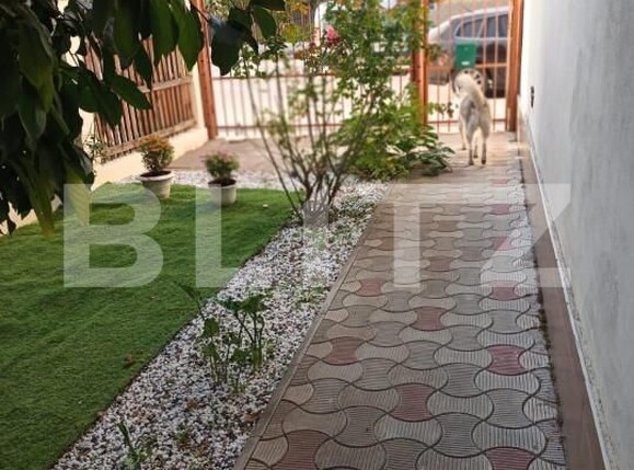 Casa de vânzare 6 camere Lipovei - 140153CV | BLITZ Timișoara | Poza17