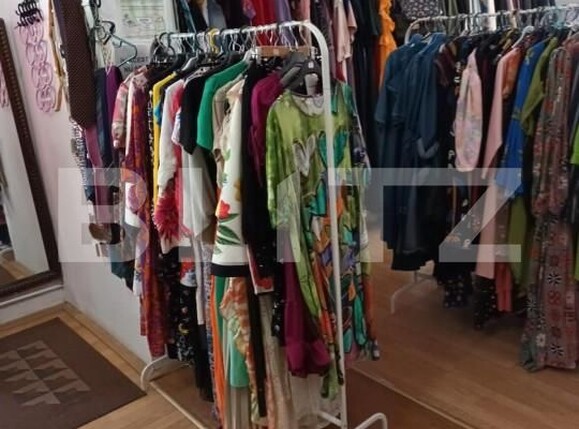 Casa de vânzare 6 camere Lipovei - 140153CV | BLITZ Timișoara | Poza5