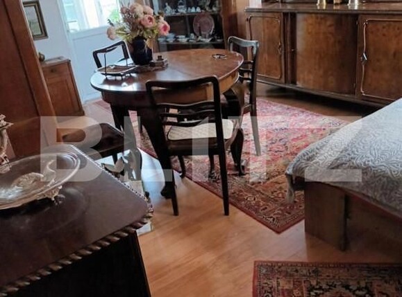 Casa de vânzare 6 camere Lipovei - 140153CV | BLITZ Timișoara | Poza15