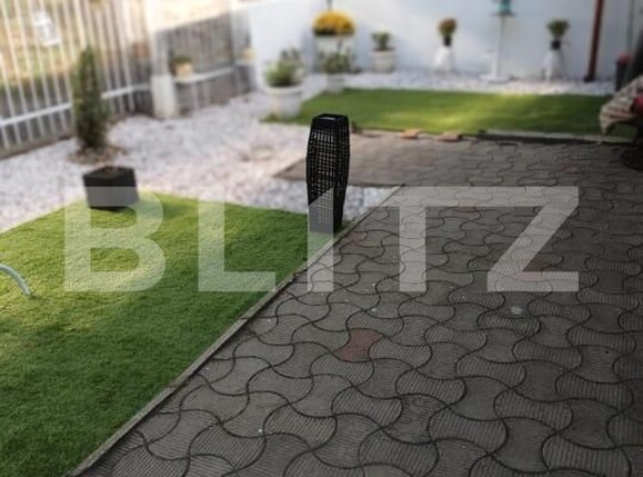 Casa de vânzare 6 camere Lipovei - 140153CV | BLITZ Timișoara | Poza10