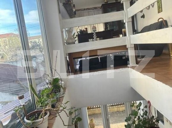 Casa de vânzare 6 camere Lipovei - 140153CV | BLITZ Timișoara | Poza7