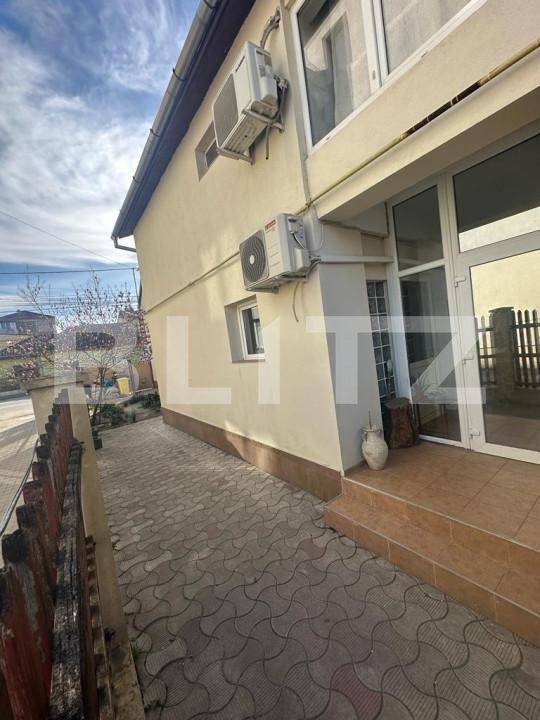 Casa de vânzare 6 camere Lipovei - 140153CV | BLITZ Timișoara | Poza8