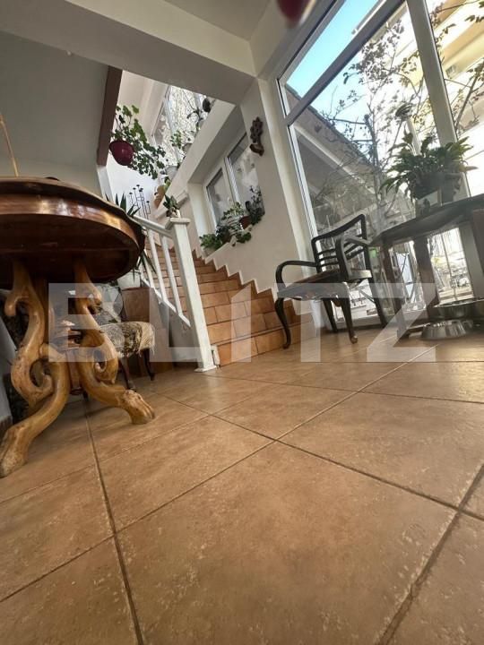 Casa de vânzare 6 camere Lipovei - 140153CV | BLITZ Timișoara | Poza18