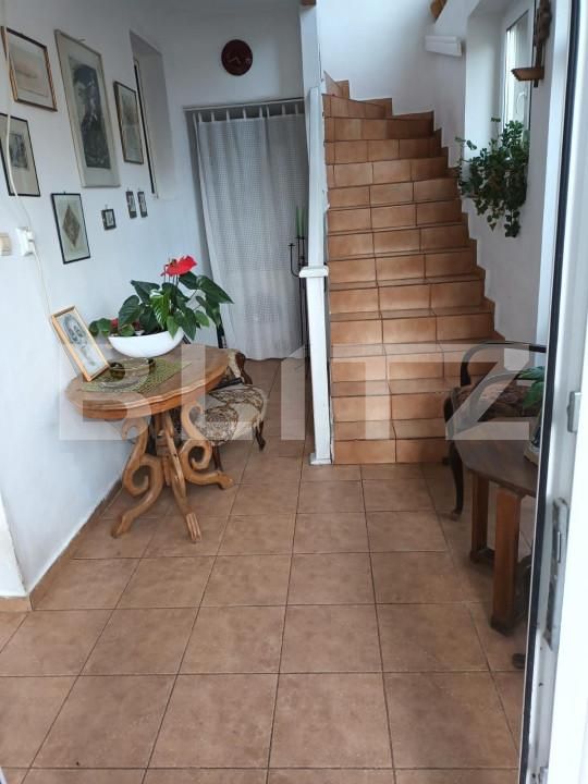 Casa de vânzare 6 camere Lipovei - 140153CV | BLITZ Timișoara | Poza4