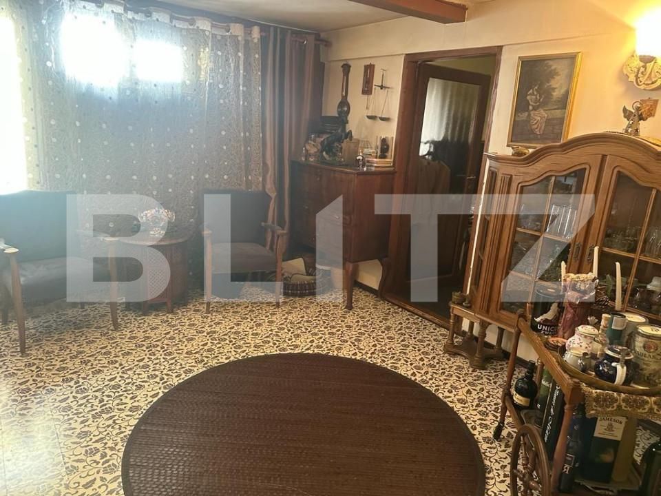 Casa de vânzare 6 camere Lipovei - 140153CV | BLITZ Timișoara | Poza6