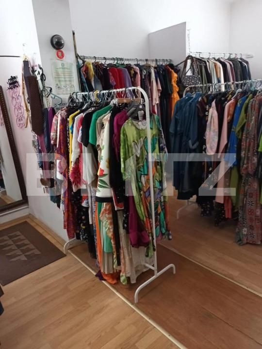 Casa de vânzare 6 camere Lipovei - 140153CV | BLITZ Timișoara | Poza5