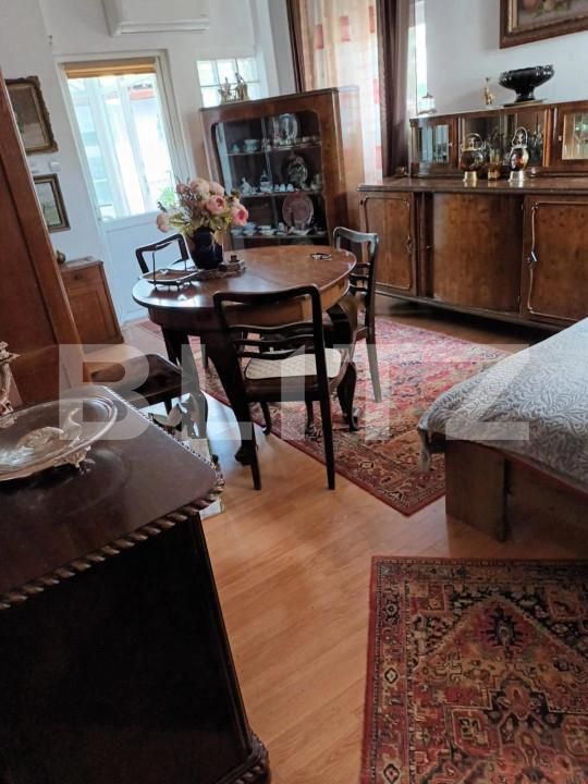 Casa de vânzare 6 camere Lipovei - 140153CV | BLITZ Timișoara | Poza15