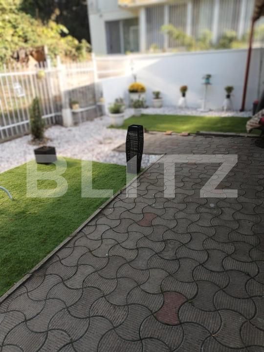 Casa de vânzare 6 camere Lipovei - 140153CV | BLITZ Timișoara | Poza10