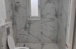 Apartament 1 camera, 38 mp, mobilat/utilat lux, zona Iosefin